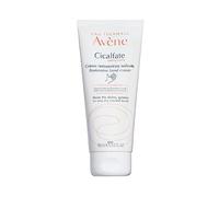 Avene Cicalfate Crema mani ristrutturante barriera 100ml
