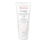 Avene Cicalfate Crema mani ristrutturante barriera 100ml