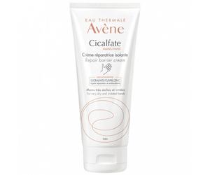 "Avene - Cicalfate Crema Mani Confezione 100 Ml"