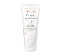 Avene Cicalfate Crema Mani Ristrutturante Barriera 100 ml
