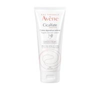 Eau Thermale Avene Cicalfate Crema Mani Ristrutturante 100ml
