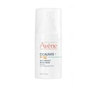Avene Cicalfate+ Cr Spf50+