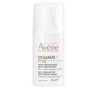 Avène Cicalfate+ Crema Multiprotettiva SPF 50+ - Crema Solare