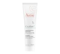 Avène Cicalfate+ Crema Protettiva Rigenerante 100 ml 100 ml g