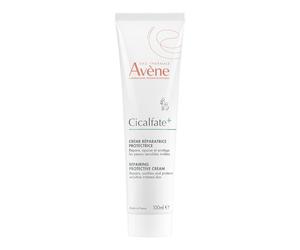 Avène Cicalfate+ Crema Protettiva Rigenerante 100 ml
