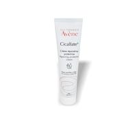 Avène Cicalfate+ Crema Protettiva Ristrutturante 100ml Nutri la pelle con Avène Cicalfate+ Crema Protettiva Ristrutturante, una crema ricca e ricostituente con effetto lenitivo, ideale per la pelle in