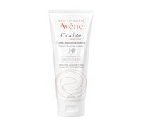 Avene Cicalfate Crema mani ristrutturante barriera 100ml