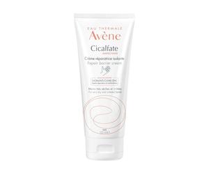 Avène Cicalfate Crema Rigenerante per le Mani 100 ml