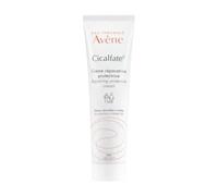 Avene Cicalfate Crema Riparatrice 100 ml