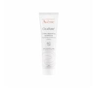 Avène Cicalfate Crema Riparatrice e Protettiva 100ml - Crema viso