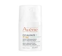 Avene Cicalfate + Crema Riparatrice Multiprotettiva SPF 50+ 30ml