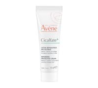 Avène Cicalfate+ Crema Riparatrice Protettiva Pelli Sensibili Irritate 15ml - Crema viso