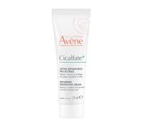 Avene Cicalfate+ , Crema Riparatrice, Trattamento Locale, Sensibile, 15 ml