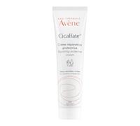 Avène Cicalfate+ crema ristrutturante 1 tubo 100ml
