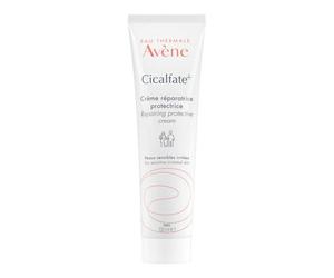 Avène Cicalfate+ crema ristrutturante 1 tubo 100ml