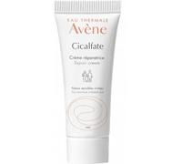 Crema riparatrice e protettiva Cicalfate+, 100 ml, Avène