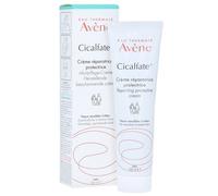 Avène Cicalfate+ Crema Protettiva Rigenerante 100 ml 100 ml
