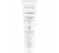 Avene Cicalfate+ Crema Ristrutturante Pelle Fragilizzata 100ml