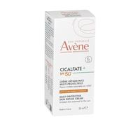 Avene Cicalfate+ Cr Spf50+