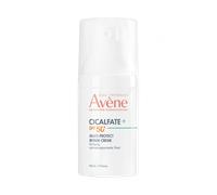 AVENE Cicalfate+ SPF50+ - crema protettiva e riparatrice 30 ml