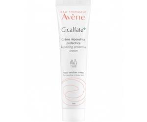 Avene Cicalfate+ Crema Ristrutturante Pelle Fragilizzata 100ml