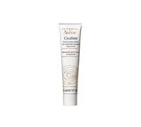 Avene Cicalfate, crema ristrutturante per la pelle, 40 ml