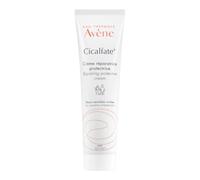 Avene Cicalfate+ Crema Ristrutturante Pelle Fragilizzata 100ml