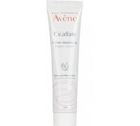 Avene Cicalfate Crema Ristrutturante Protettiva 40 ml