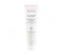Avene cicalfate+ crema ristrutturante protettiva 40ml