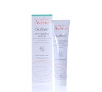 PIERRE FABRE AVENE AVENE CICALFATE+CR RISTRUT40ML