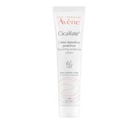 PIERRE FABRE AVENE AVENE CICALFATE+CR RISTRUT40ML
