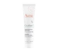 PIERRE FABRE AVENE AVENE CICALFATE+CR RISTRUT40ML