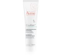 Crema riparatrice e protettiva Cicalfate+, 100 ml, Avène