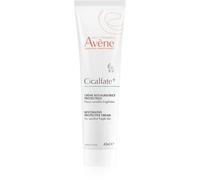 Avene cicalfate+ crema ristrutturante protettiva 40ml
