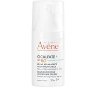 AVENE Cicalfate+ SPF50+ - crema protettiva e riparatrice 30 ml