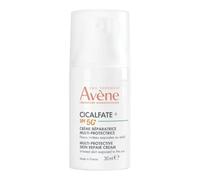 Avene cicalfate+ crema spf50+ 30 ml