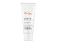 Avène Cicalfate Emulsión Reparadora Post Acto Dermatológico Superficial 40ml