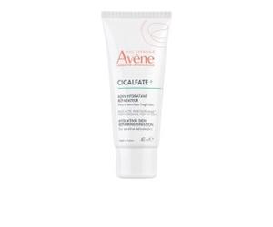 Avène Cicalfate Emulsión Reparadora Post Acto Dermatológico Superficial 40ml
