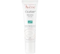 Avène Cicalfate+ gel per cicatrici 30 ml