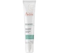 AVENE CICALFATE GEL CICATR NF