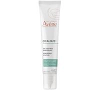 AVENE CICALFATE+ GEL CICATR NF