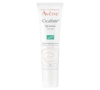Avene Avène Cicalfate + Gel Anti Cicatrice 30 ml