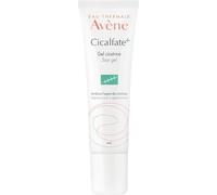 Avene - Cicalfate+ Gel Cicatrice Confezione 30 Ml
