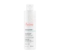 AVENE CICALFATE+ GEL DET 200ML