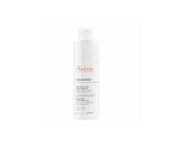 Avene Cicalfate+ Gel Detergente Viso/Corpo 200 Ml