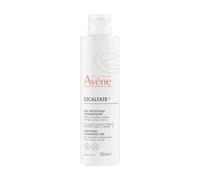 Avène Cicalfate+ - Gel Doccia Detergente Purificante Viso E Corpo 200 ml
