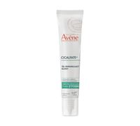 Avène Cicalfate+ Gel rimodellante cicatrici