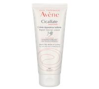 Avene Cicalfate Hand Cream 100 ml Cura delle mani