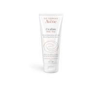 Avène Cicalfate Hand Cream 100ml
