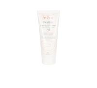 Avene Cicalfate Crema mani ristrutturante barriera 100ml